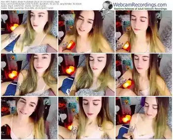 myfreecams-ulla996-webcam-show-10_24_2018-10_33_31