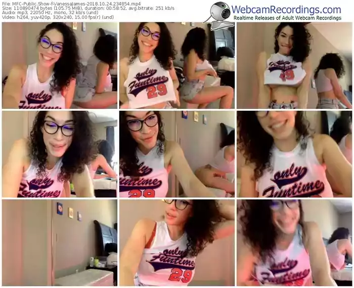 myfreecams-vanessajames-webcam-show-10_24_2018-23_48_54