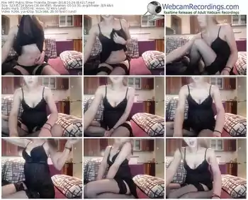 myfreecams-vanilla_dream-webcam-show-10_24_2018-01_41_17