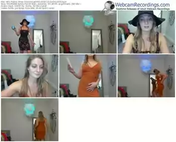 myfreecams-veronicaomg-webcam-show-10_24_2018-05_13_00