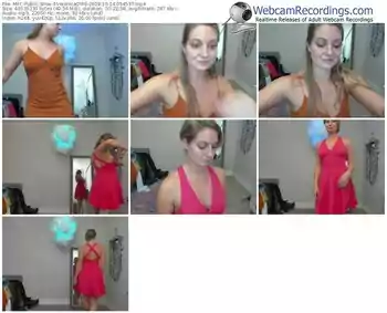 myfreecams-veronicaomg-webcam-show-10_24_2018-05_45_37