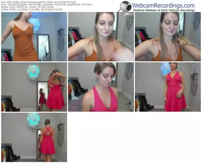 myfreecams-veronicaomg-webcam-show-10_24_2018-05_45_37