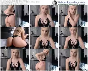 myfreecams-wetself-webcam-show-10_24_2018-10_23_29