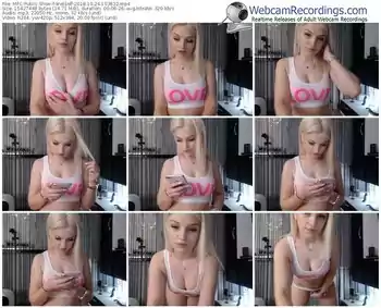 myfreecams-wetself-webcam-show-10_24_2018-10_38_32