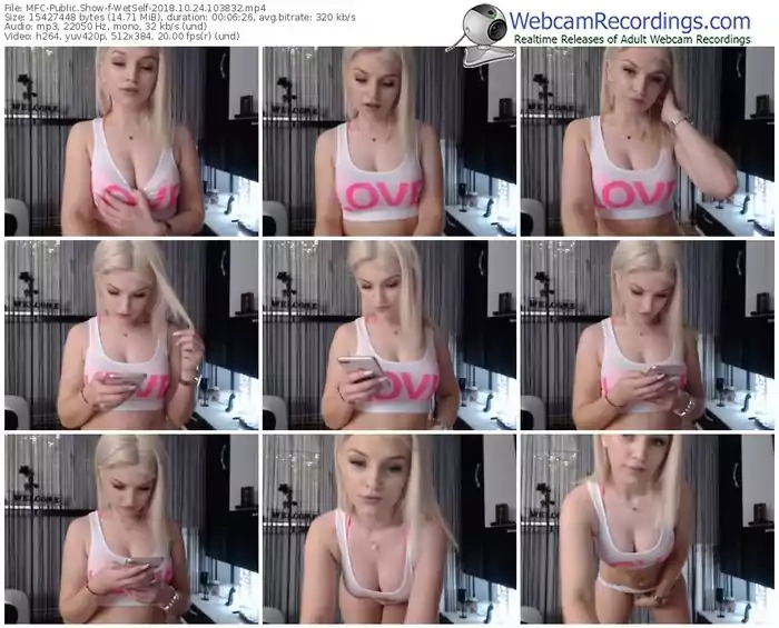 myfreecams-wetself-webcam-show-10_24_2018-10_38_32