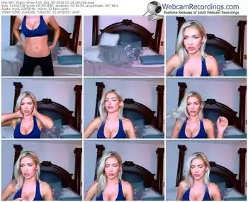 myfreecams-xo_ella_xo-webcam-show-10_24_2018-18_52_28