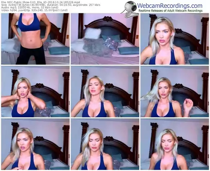 myfreecams-xo_ella_xo-webcam-show-10_24_2018-18_52_28