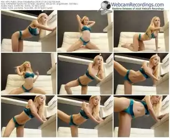 myfreecams-yesbarbie-webcam-show-10_24_2018-13_27_03