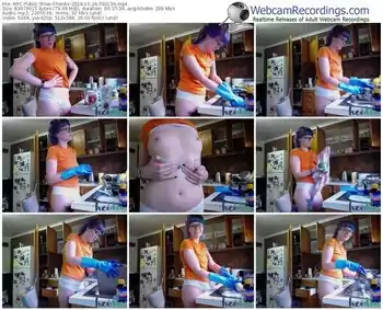 myfreecams-heidiv-webcam-show-10_24_2018-03_01_34