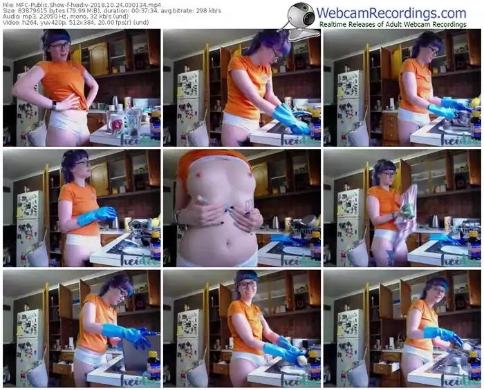 myfreecams-heidiv-webcam-show-10_24_2018-03_01_34