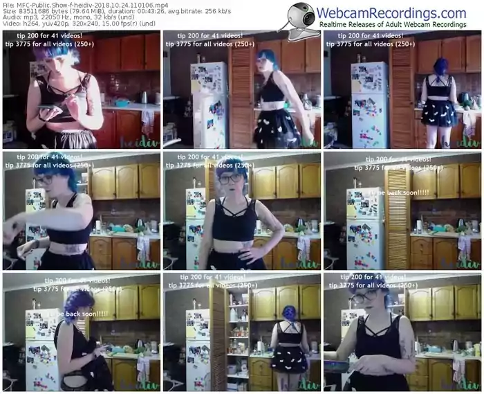 myfreecams-heidiv-webcam-show-10_24_2018-11_01_06