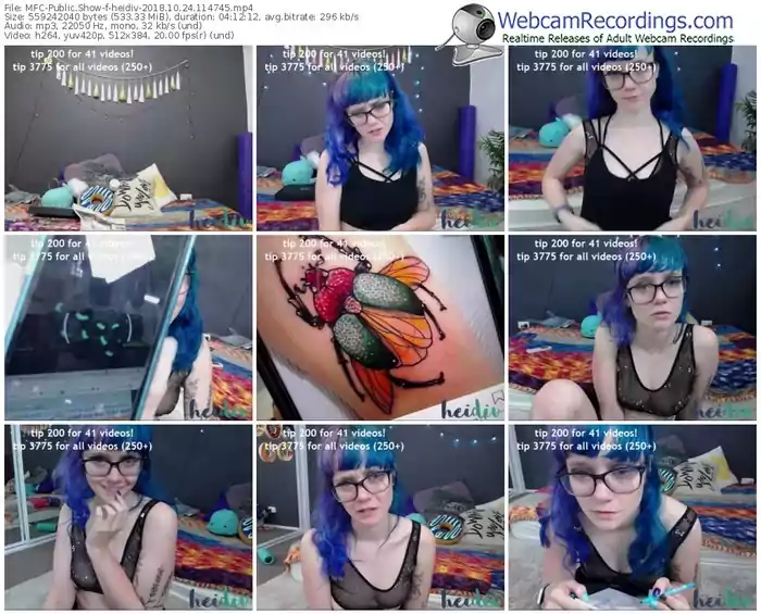 myfreecams-heidiv-webcam-show-10_24_2018-11_47_45