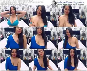 myfreecams-hotlucinda-webcam-show-10_24_2018-06_30_45