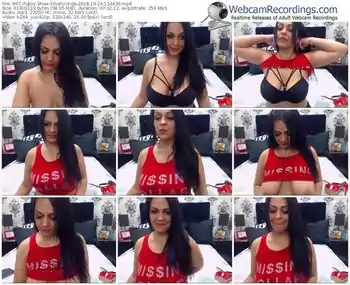 myfreecams-hotlucinda-webcam-show-10_24_2018-13_44_36