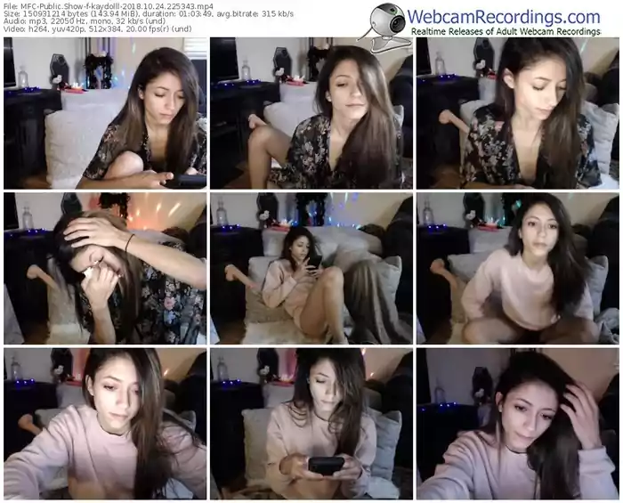 myfreecams-kaydolll-webcam-show-10_24_2018-22_53_43