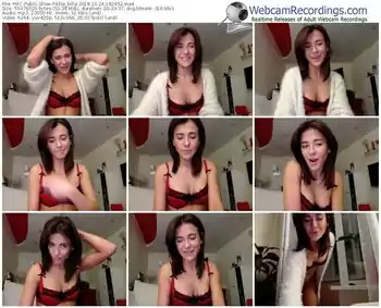 myfreecams-killa_billa-webcam-show-10_24_2018-18_24_52