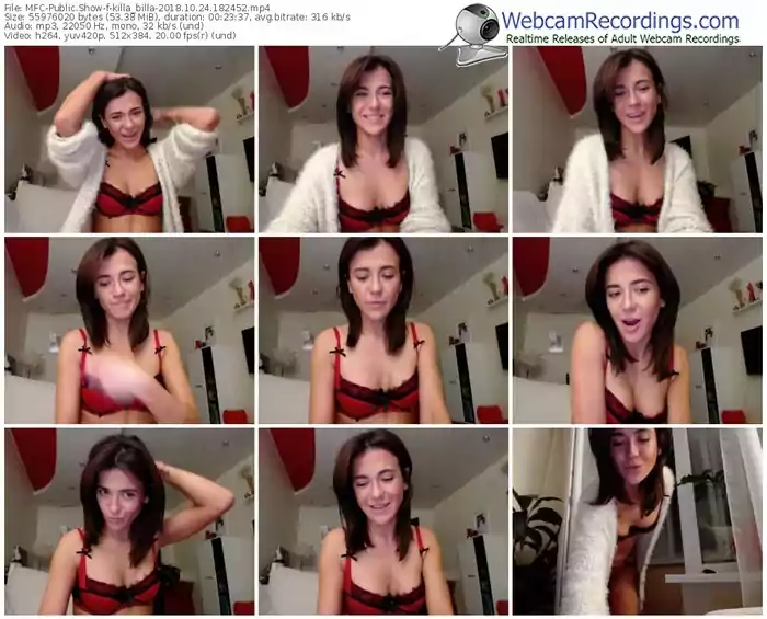 myfreecams-killa_billa-webcam-show-10_24_2018-18_24_52