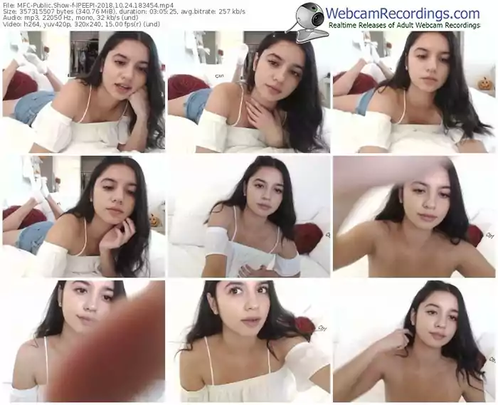 myfreecams-lpeepl-webcam-show-10_24_2018-18_34_54