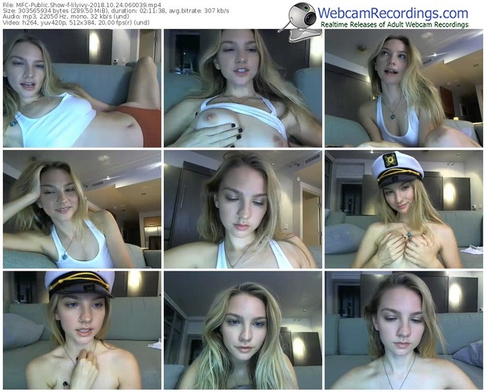 myfreecams-lilyivy-webcam-show-10_24_2018-06_00_39-1