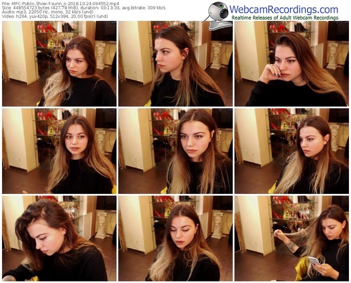 myfreecams-sunn_o-webcam-show-10_24_2018-09_45_52