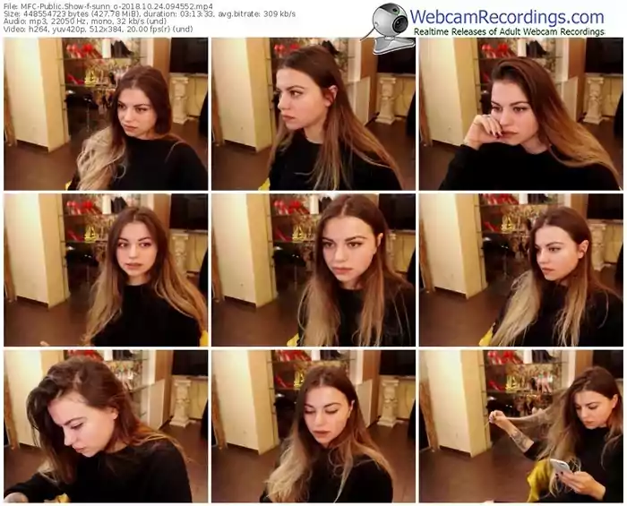 myfreecams-sunn_o-webcam-show-10_24_2018-09_45_52