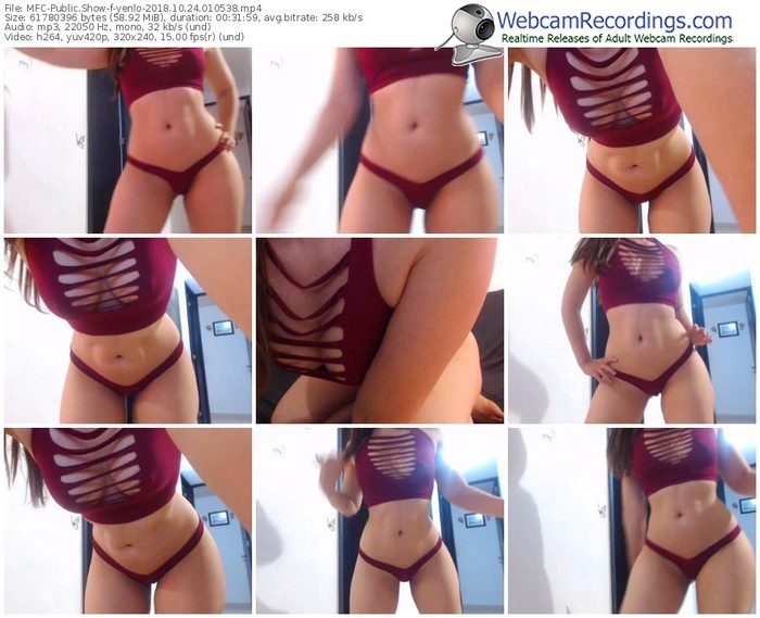 myfreecams-yenlo-webcam-show-10_24_2018-01_05_38