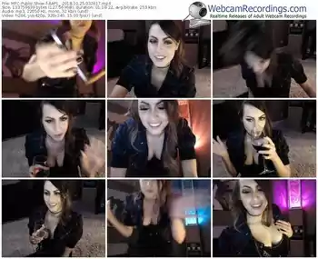 myfreecams-aapl_-webcam-show-10_25_2018-03_26_17