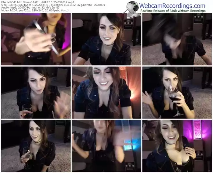 myfreecams-aapl_-webcam-show-10_25_2018-03_26_17