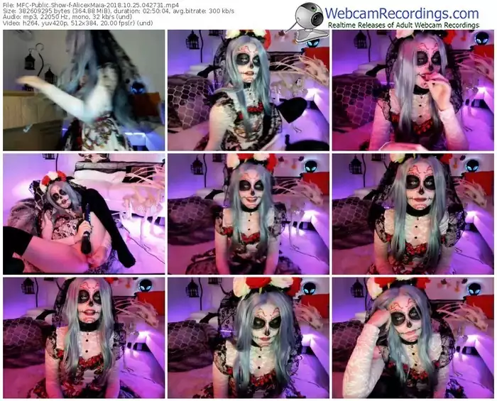 myfreecams-alicexmaia-webcam-show-10_25_2018-04_27_31