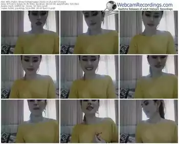 myfreecams-allowhappy-webcam-show-10_25_2018-14_07_23