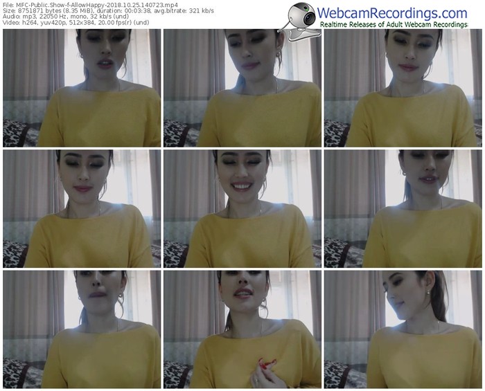 myfreecams-allowhappy-webcam-show-10_25_2018-14_07_23