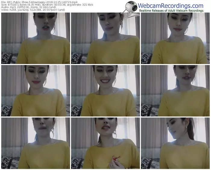 myfreecams-allowhappy-webcam-show-10_25_2018-14_07_23