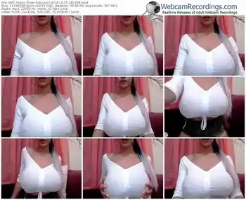 myfreecams-alyssav-webcam-show-10_25_2018-18_03_38