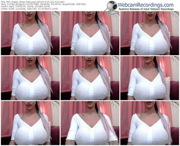 myfreecams-alyssav-webcam-show-10_25_2018-21_17_19