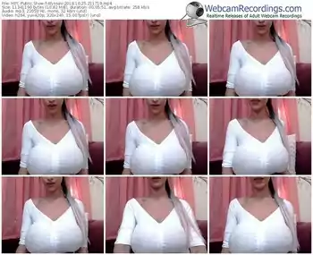 myfreecams-alyssav-webcam-show-10_25_2018-21_17_19