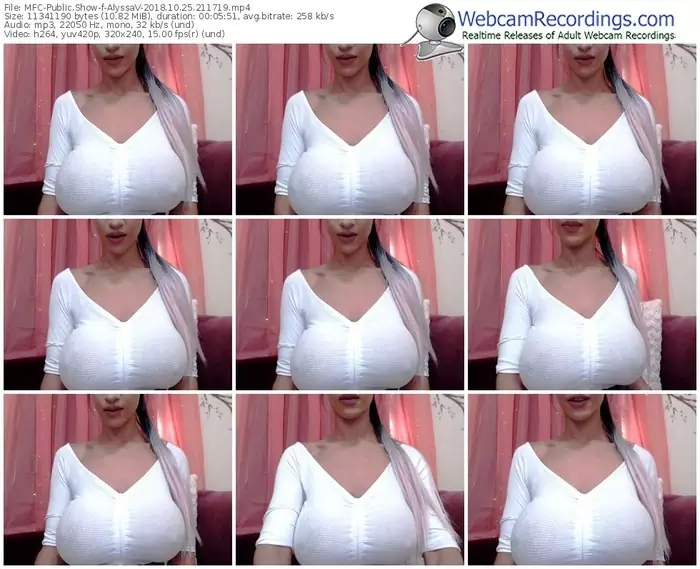 myfreecams-alyssav-webcam-show-10_25_2018-21_17_19