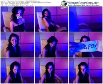 myfreecams-amelianaked-webcam-show-10_25_2018-09_26_30
