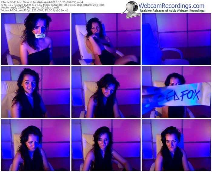 myfreecams-amelianaked-webcam-show-10_25_2018-09_26_30
