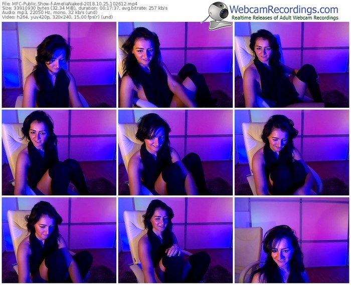 myfreecams-amelianaked-webcam-show-10_25_2018-10_26_12