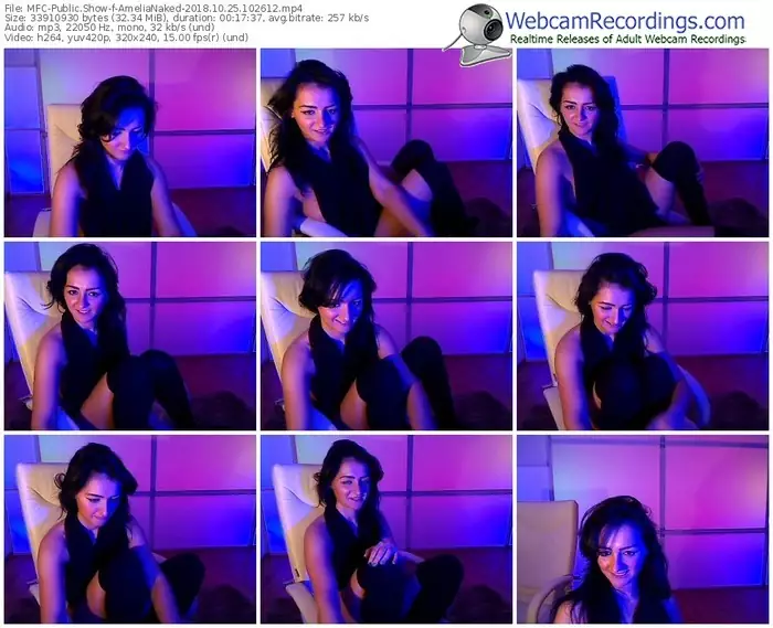 myfreecams-amelianaked-webcam-show-10_25_2018-10_26_12