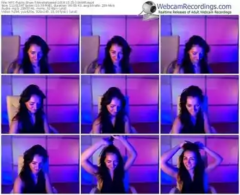 myfreecams-amelianaked-webcam-show-10_25_2018-10_44_46