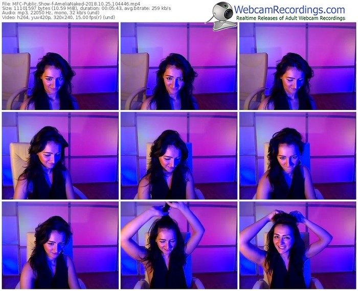 myfreecams-amelianaked-webcam-show-10_25_2018-10_44_46