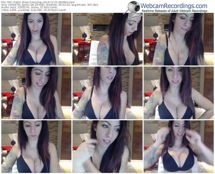 myfreecams-amyday-webcam-show-10_25_2018-08_38_50