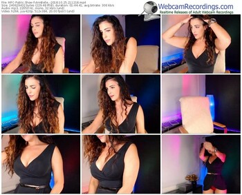 myfreecams-annbelle_-webcam-show-10_25_2018-21_12_18