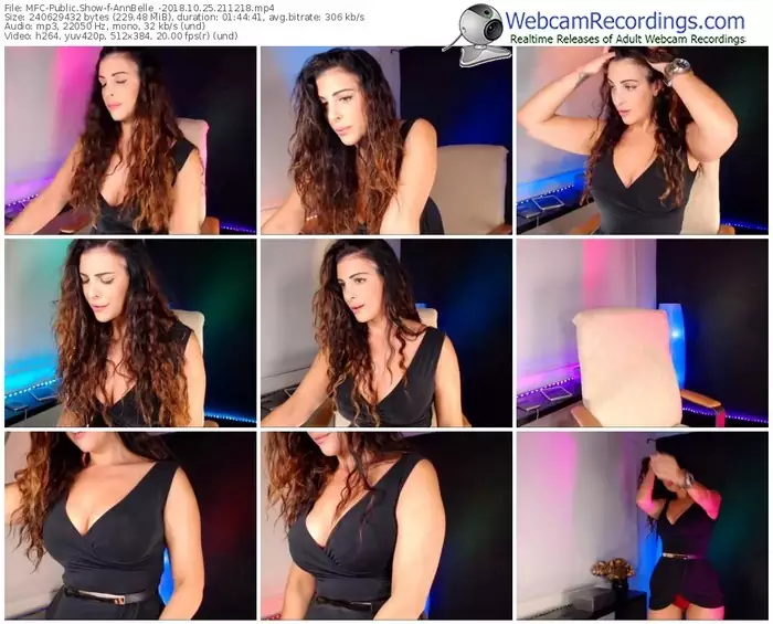 myfreecams-annbelle_-webcam-show-10_25_2018-21_12_18