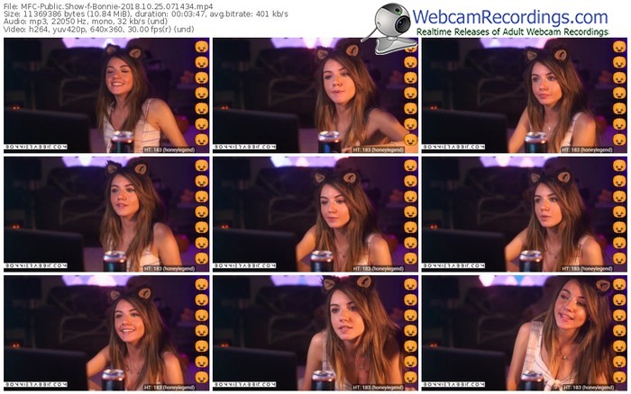 myfreecams-bonnie-webcam-show-10_25_2018-07_14_34