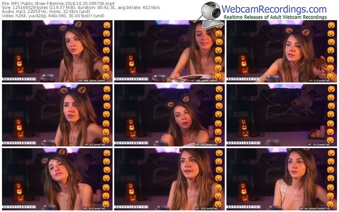 myfreecams-bonnie-webcam-show-10_25_2018-09_57_06