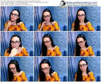 myfreecams-cakeamazing-webcam-show-10_25_2018-05_19_43
