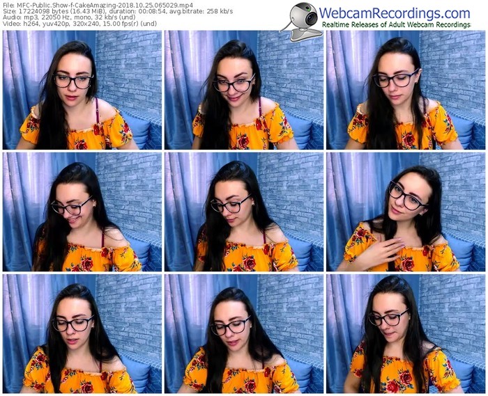 myfreecams-cakeamazing-webcam-show-10_25_2018-06_50_29