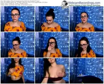 myfreecams-cakeamazing-webcam-show-10_25_2018-08_22_47